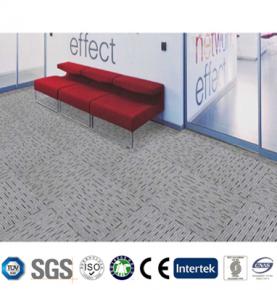 MB Series of Carpets